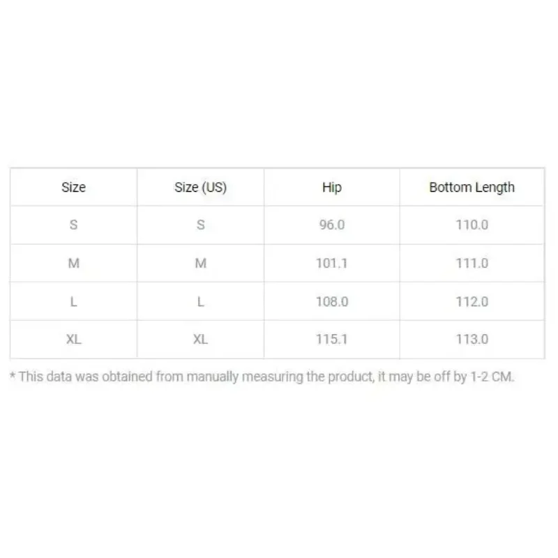 Summer Woman Long Jumpsuits Elegant Sexy V-Neck Shirred Cami Top & High Waist Pants Set New Fashion Casual One Pieces