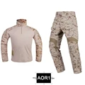 AOR1