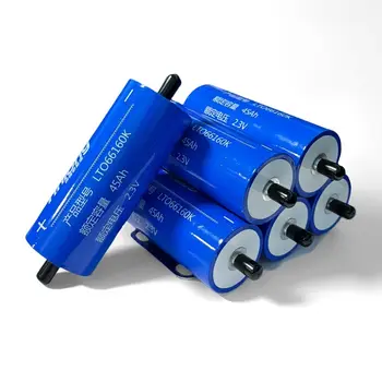 10 最佳銷售 lto 細胞 - №6