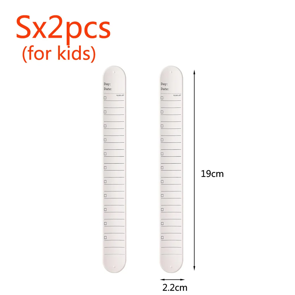 Variant: 2pcs S for kid