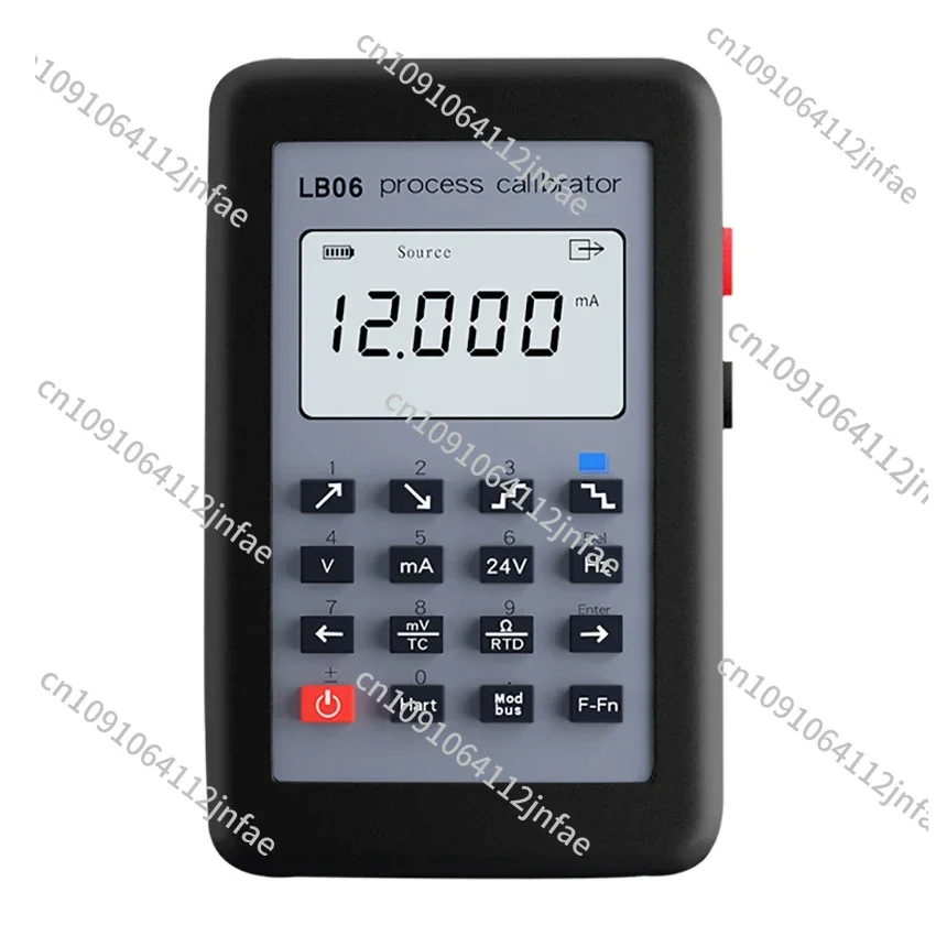 New Multifunction P…