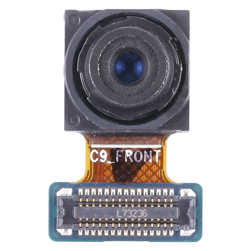 

Front Facing Camera Module for Galaxy C8 / C7100, C7(2017) / J7 , C710F/DS