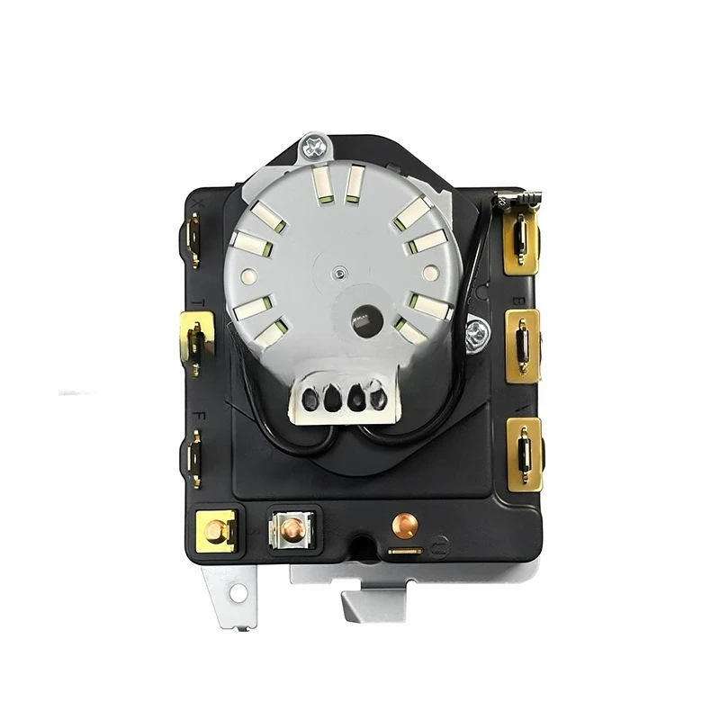

Washing Machine Accessories Controller WE04X22654 234D1296P017