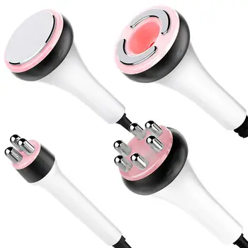 10 best sales Lipo makinesi - №8