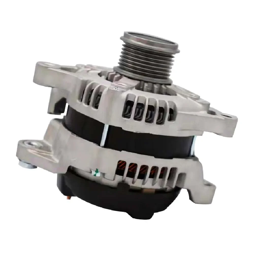 Car Alternator for TOYOTA LAND CRUISER PRADO 14V 150A 7GRFKS 27060-0P400