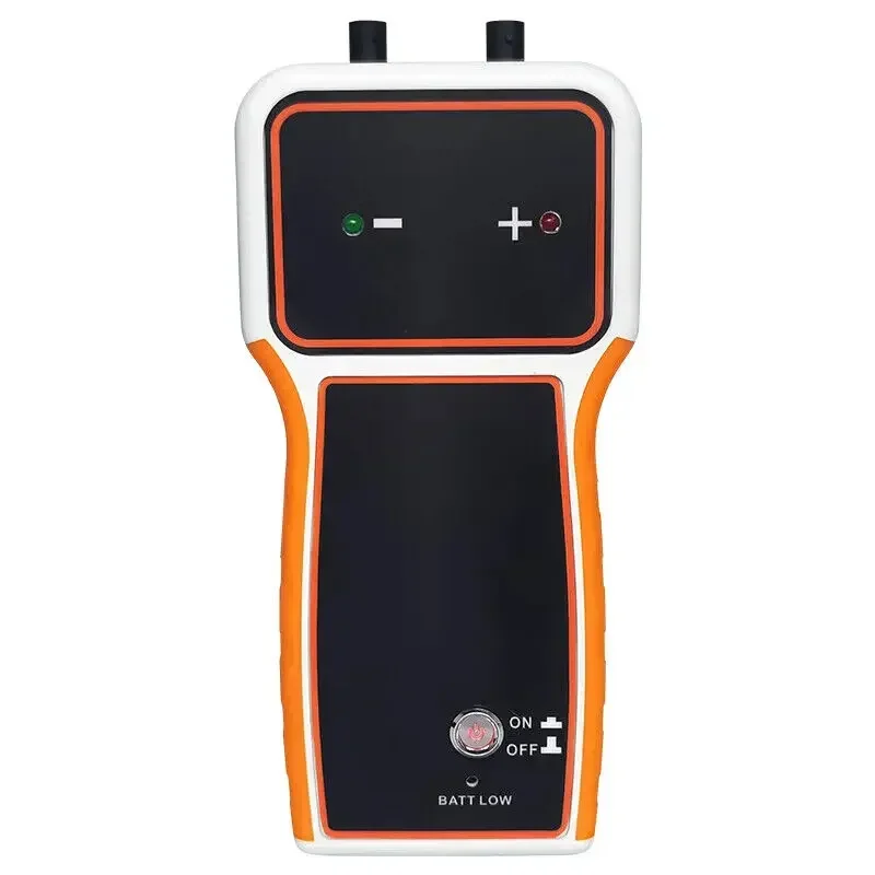 Handheld Polarity Tester Transformer Transformer Windings with Turns Ratio