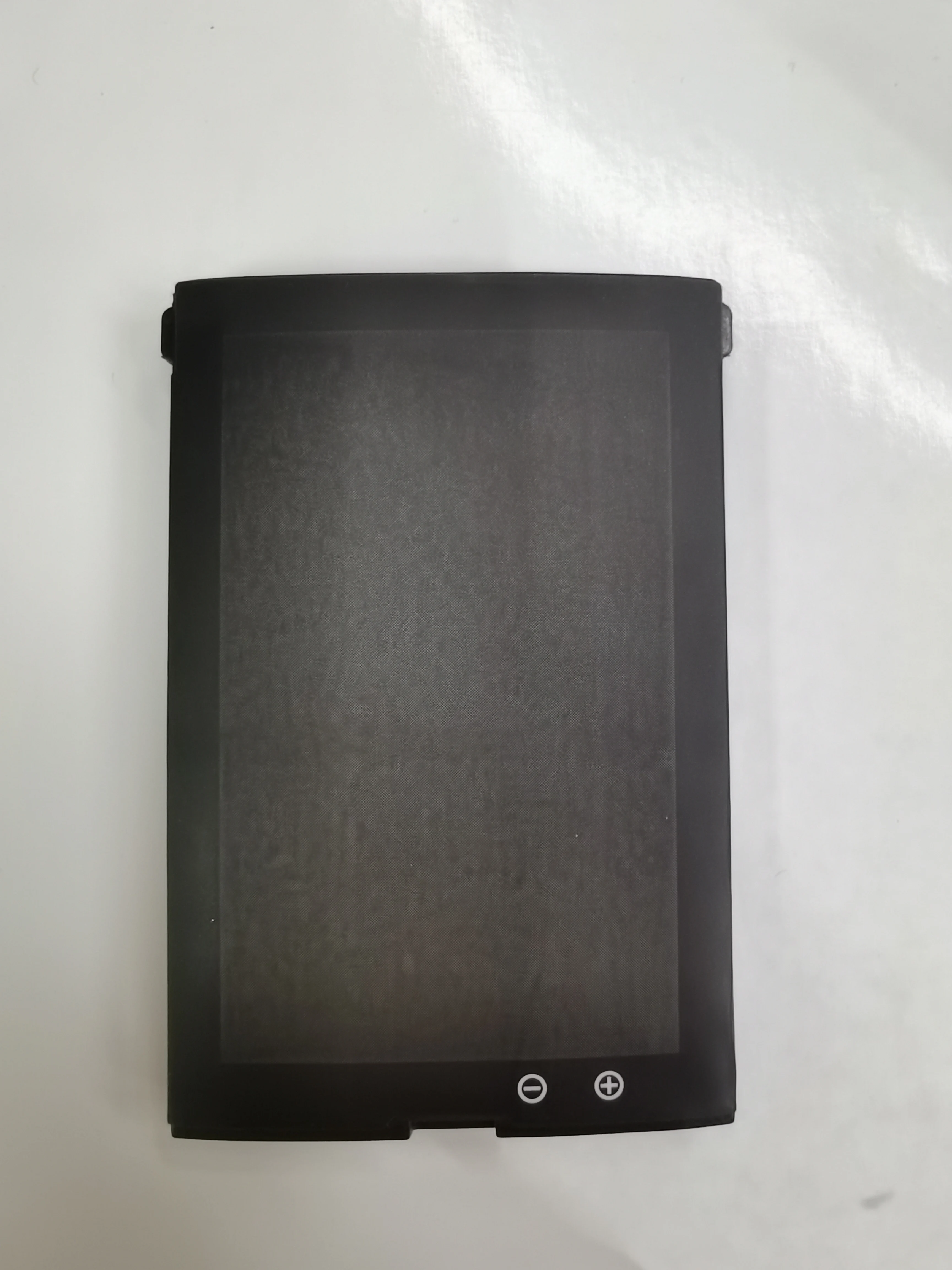 MAXVI New Mobile Phone MB-1605 Battery