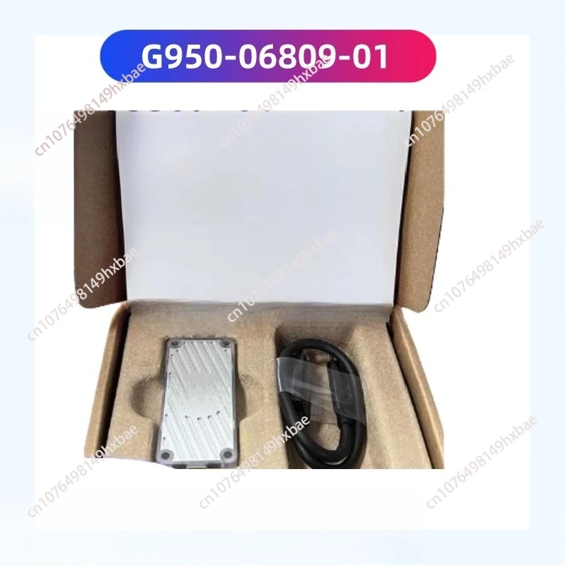 G950-06809-01 USB ACCELERATOR Accelerometer CoralAnd The Selection Of Some Chips