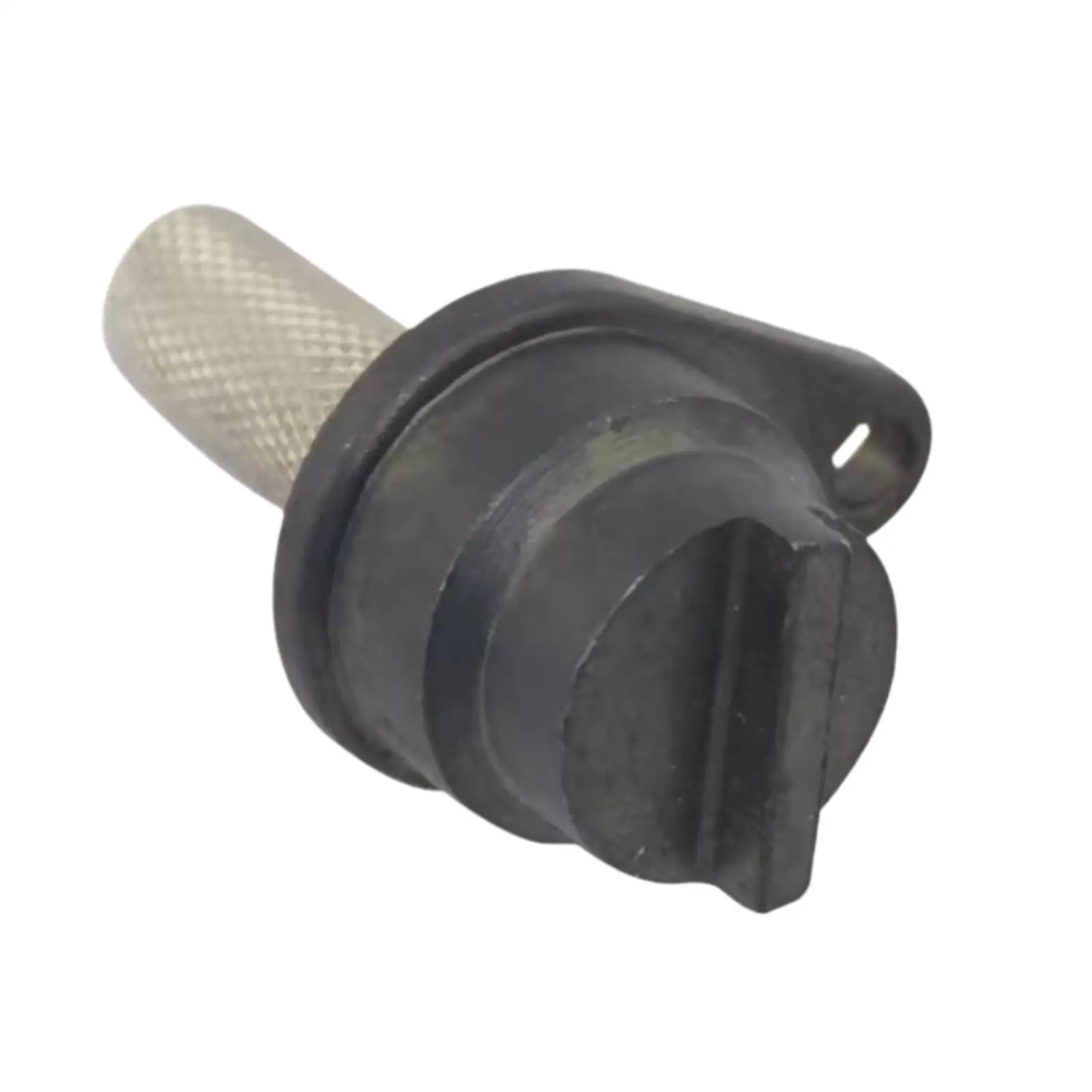 Engine Camshaft Alignment Timing Tool T10414 High Performance Lightweight Accessories Replacement for Audi A1 A3 1.2tsi