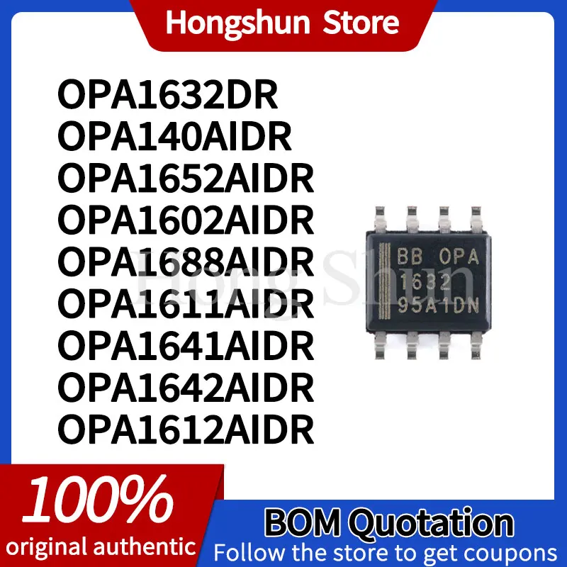 

Phone case OPA1632DR OPA1652AIDR OPA1602AIDR OPA1688AIDR OPA140AIDR OPA1611AIDR OPA1641AIDR OPA1642AIDR OPA1612AIDR Phone case