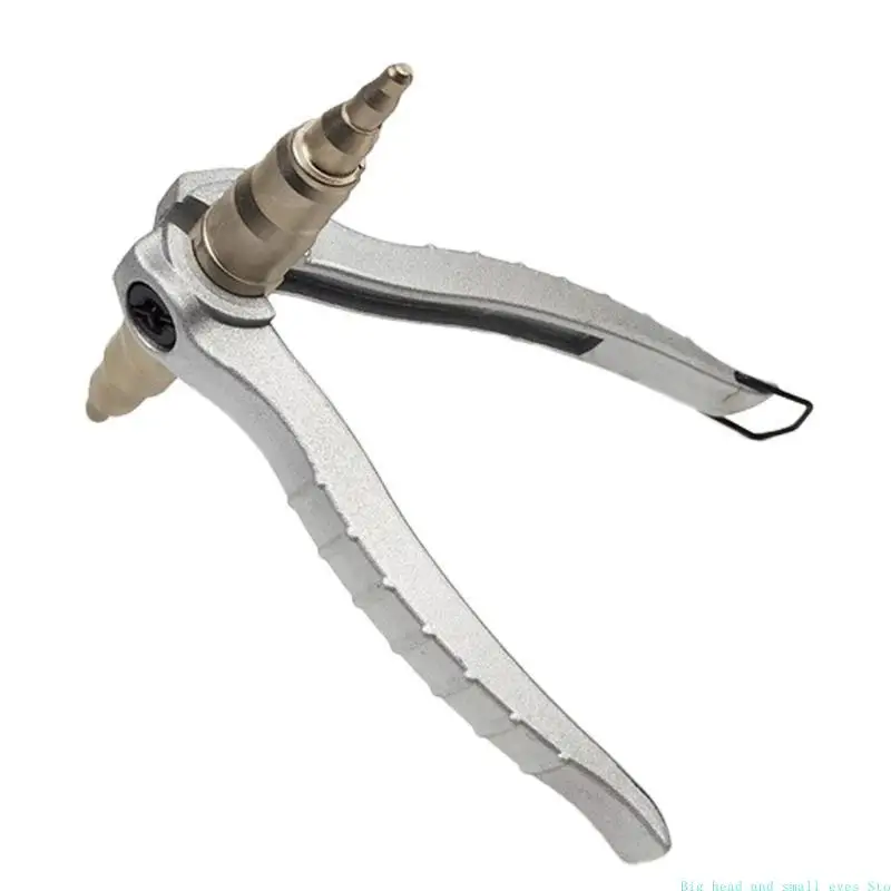 

581C Ручной инструмент для расширения труб