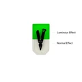 Luminous Pliers