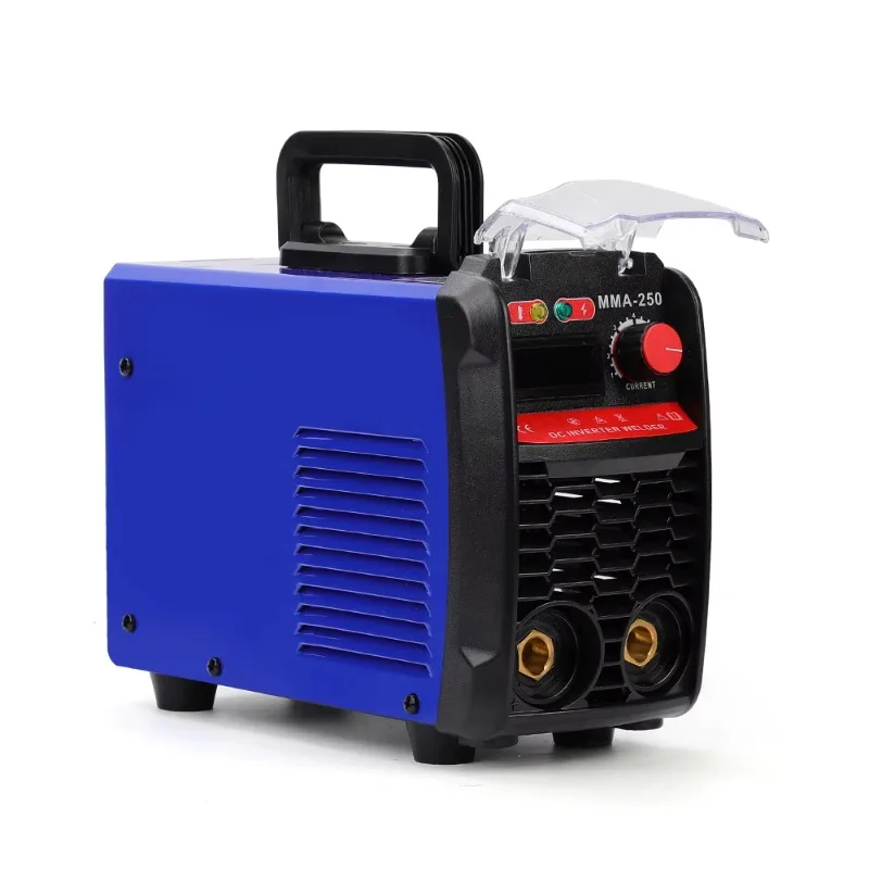 Saldatrice inverter