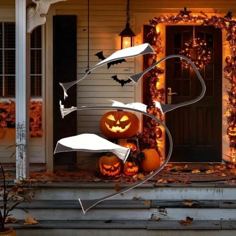 Replacement Coaxial Cable Walksnail 5.5cm/9cm/14cm/20cm for Avatar HD Pro Camera/Nebula Pro/ Polar Starlight