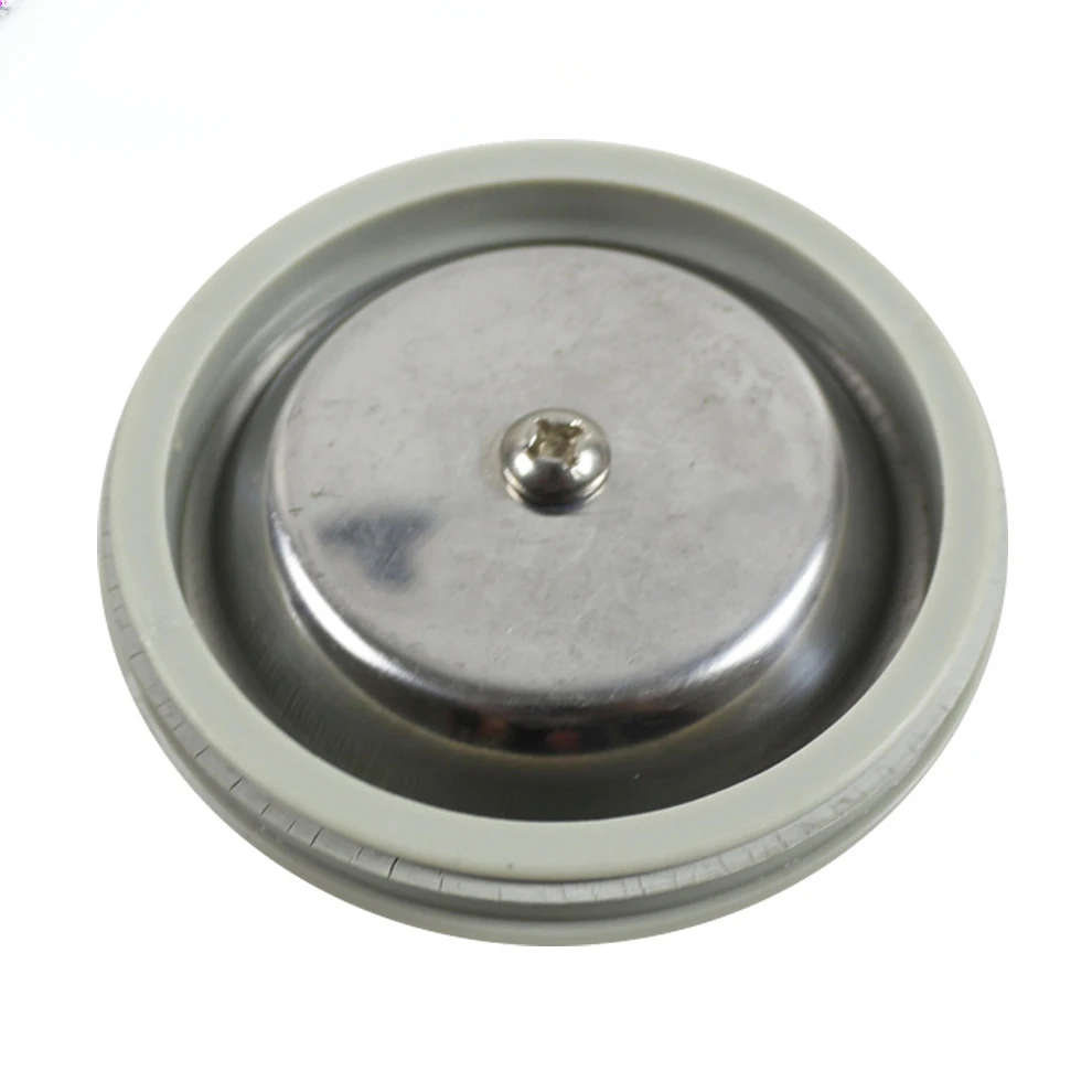 Подходит для аксессуаров для раковины вишневого цвета, канализации из нержавеющей стали, заглушки, крышки раковины, заглушки для воды, пробки для раковины для овощей.