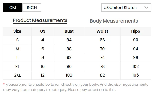 Dressfo Women's Tummy Control Tankini Swimwear Vintage Plaid Print Swimsuit Corset Style Mock Button Summer Beach Bathing Suit