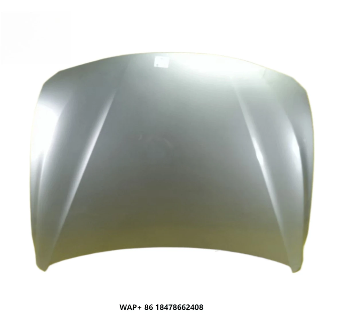 

High Quality Hood for 3 Series F30 F35 Engine Cover Enhanced Vehicle Protection Engine Cover New Condition Durable