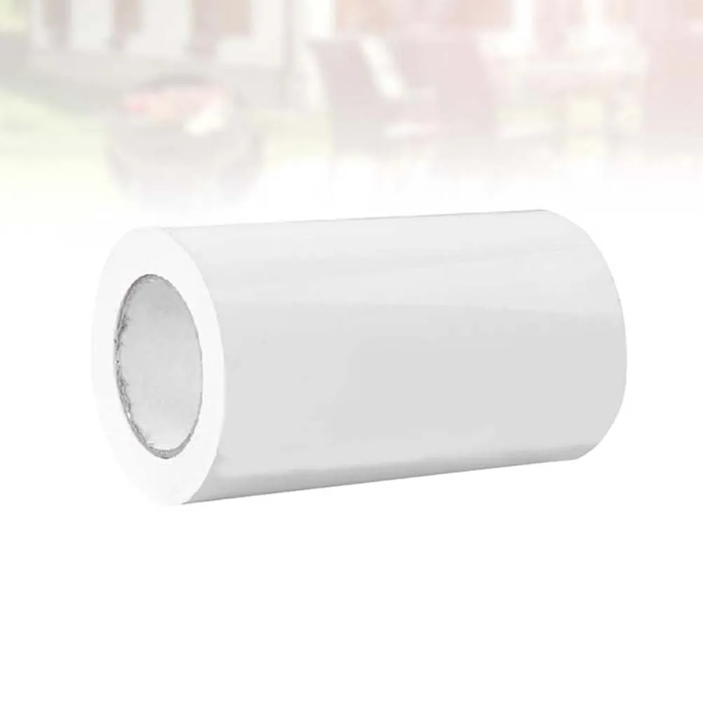 

200CM Clear Car Paint Protection Wrap Film Door Handle Interior Body Protector Transparent Adhesive Scratch Wear Resistant