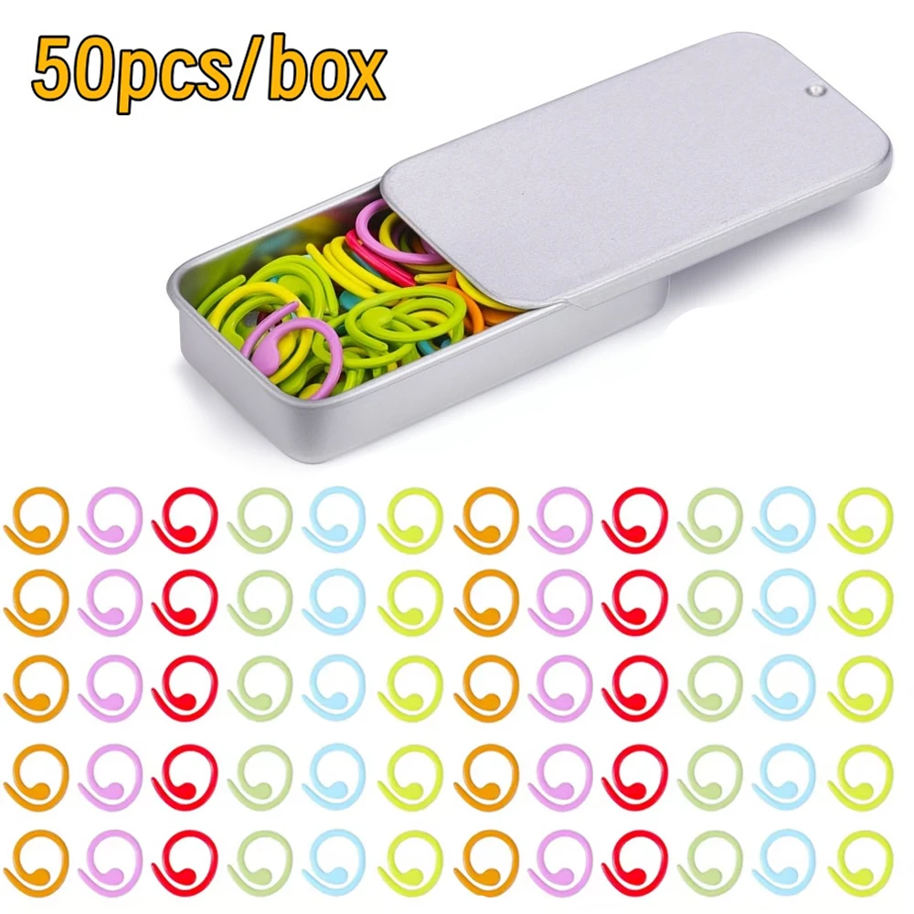 yZ[z50 JtȂj҂݃Xeb`}[J[Lbg j҂݃Xeb`}[J[ ҂ݕp ߗރ^O DIYNtg [{bNXt