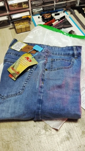 구매후기