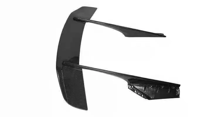 Mclaren Artura Carb… - image