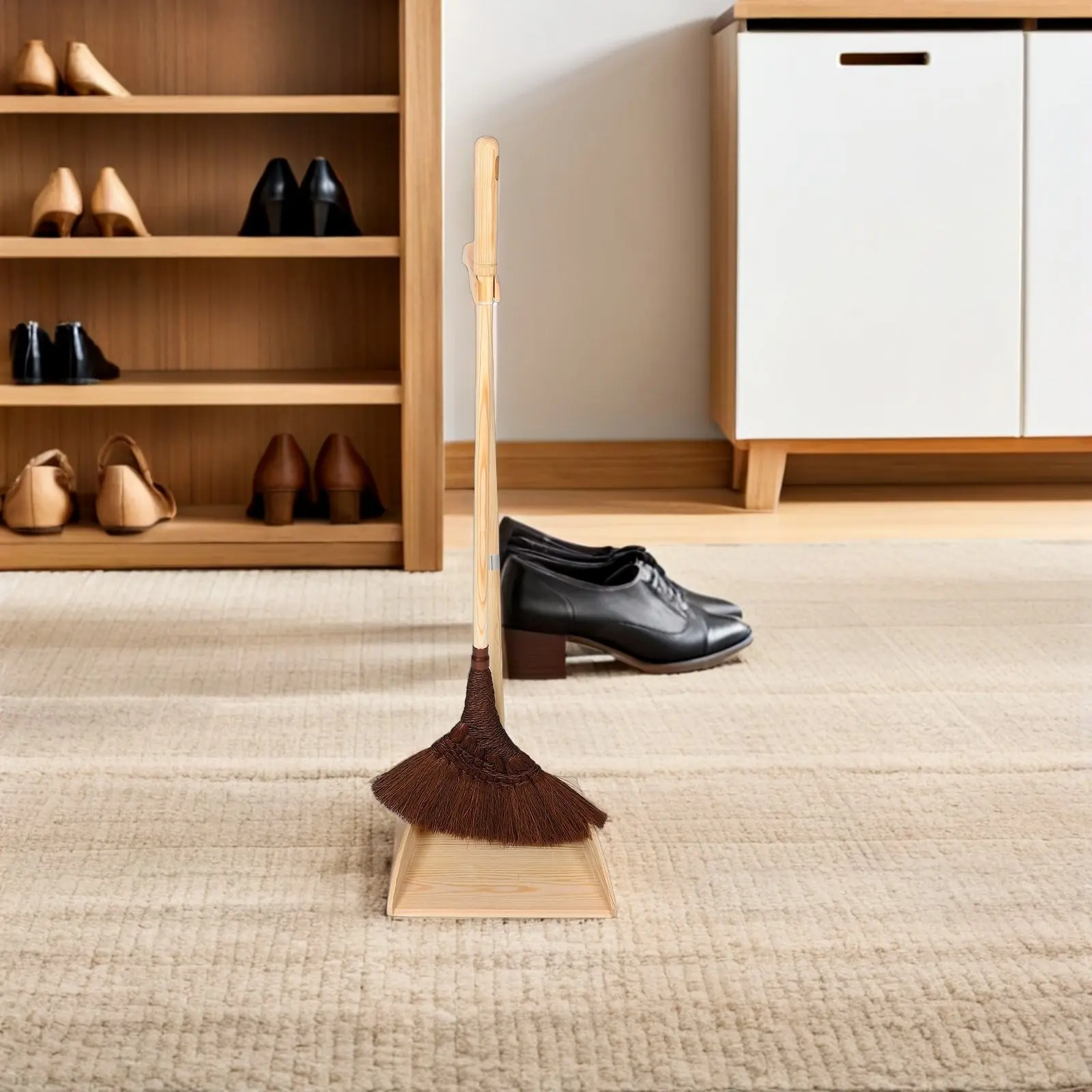 juego-de-escoba-y-recogedor-de-estilo-japones-hecho-a-mano-con-fibra-de-palma-natural-mango-largo-barredora-de-suelo-limpieza-del-hogar-cocina-patio
