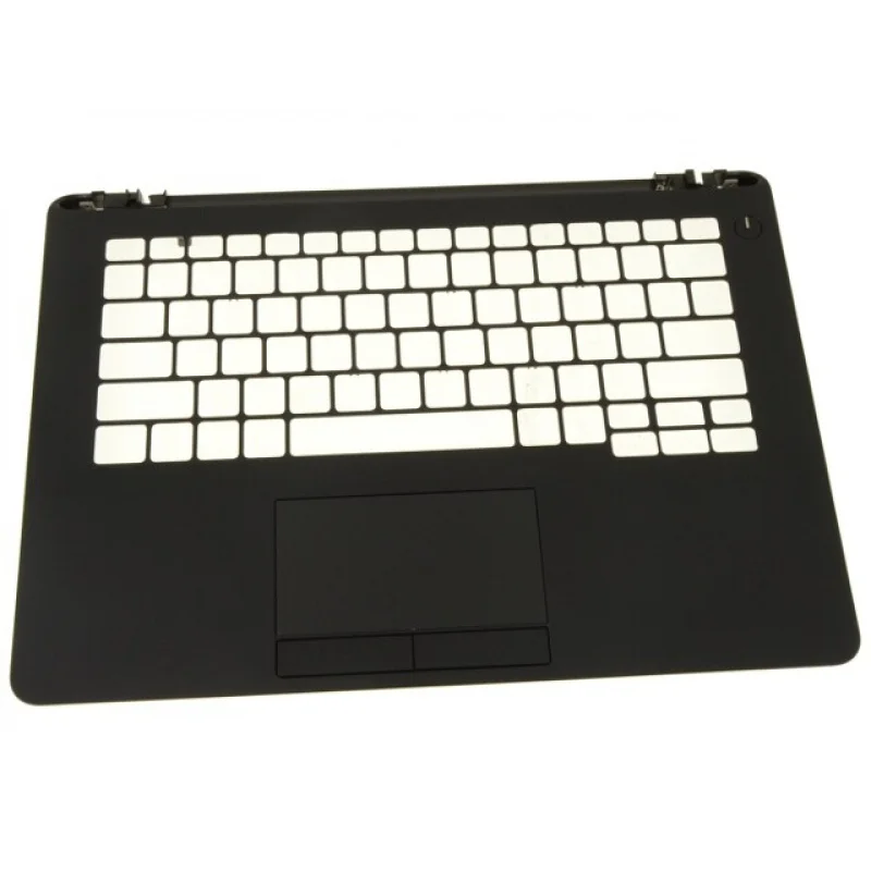 A+ FOR DELL Latitude E7270 C Shell Palmrest Touchpad with Smart Card Reader 0P1J5D