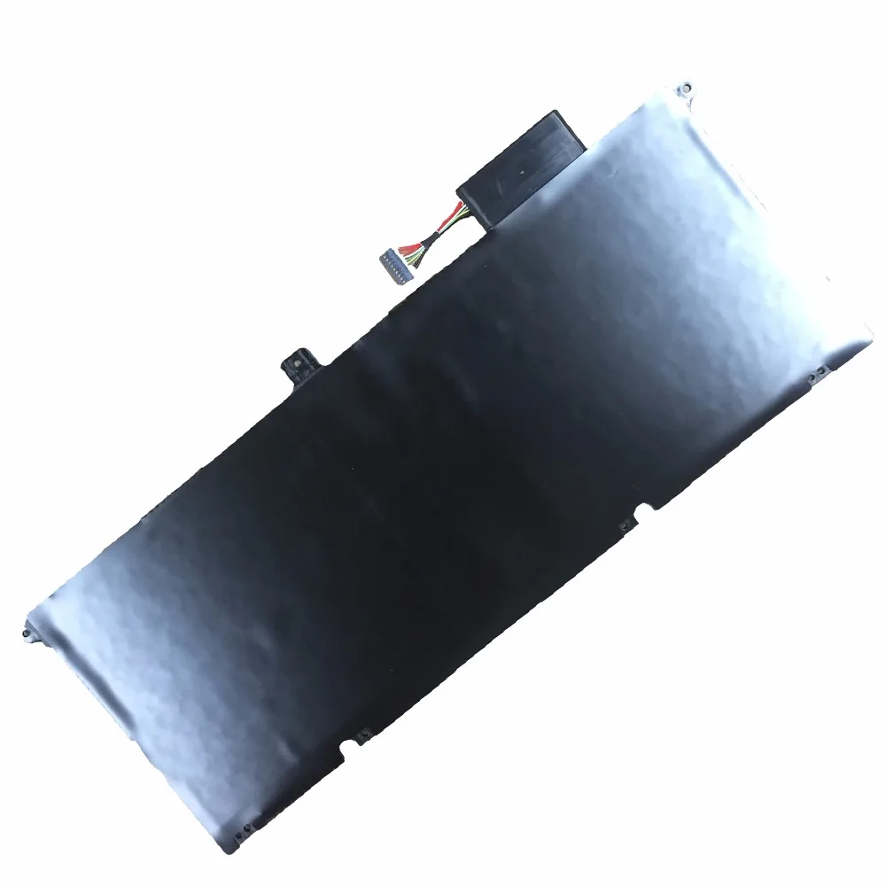 Imagem -04 - Nova Bateria do Portátil para Samsung 900x4d Aa-pbxn8ar Np900x4c Np900x4b Np900x4c-a01 A02 900x4b-a01de A03 7.4v 62wh