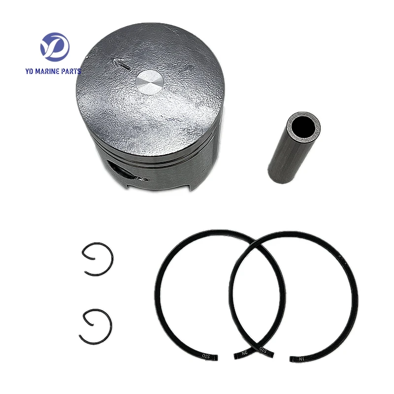 pistone-12110-93130-e-kit-pistone-std-per-motore-fuoribordo-suzuki-dt99-dt15-59mm-std-12110-93130-12110-93111-ricambi-per-motore-nautico