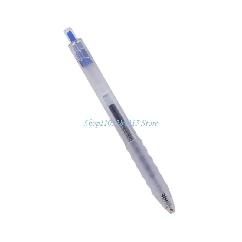 Pensas gel gel gel gel retráctil R6FF