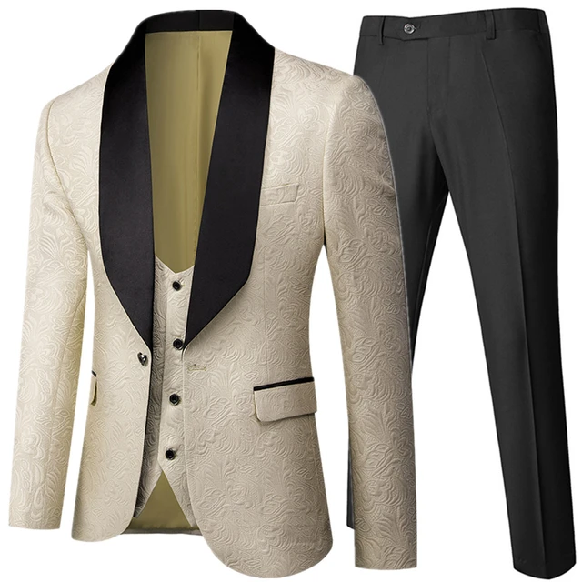 Designer suit coat store
