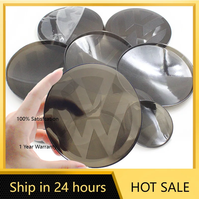 

Для VW VOLKSWAGEN Новый 2 шт. Автомобильный логотип, эмблема, капот, передняя и задняя задняя крышка, задний значок, аксессуары для Volkswagen VW Golf 6 G