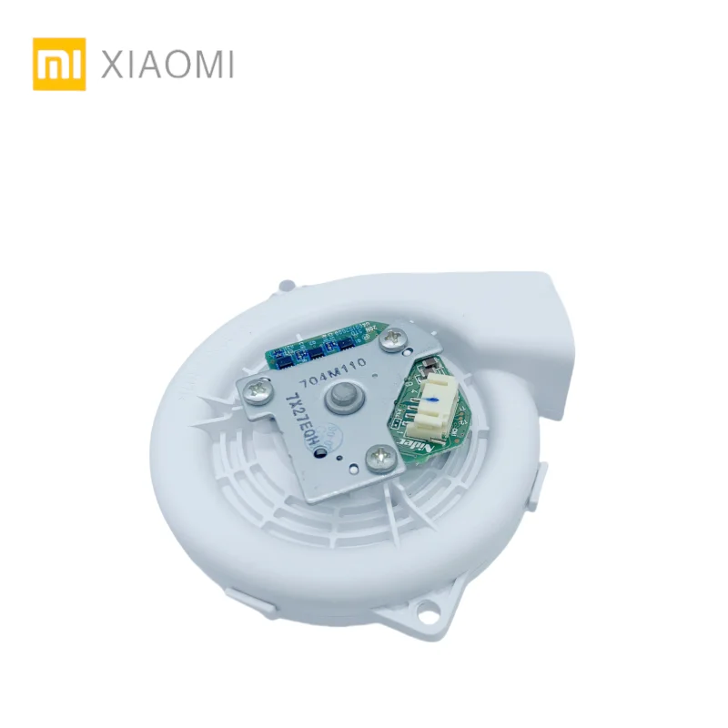 Motor de ventilador Original para Xiaomi Mi 1S 1st STYTJ02YM, accesorios de aspiradora robótica