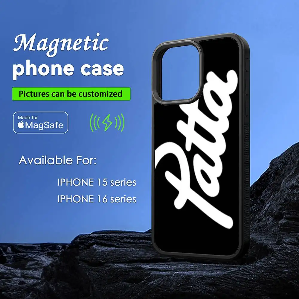 New Styles Hot Sale…