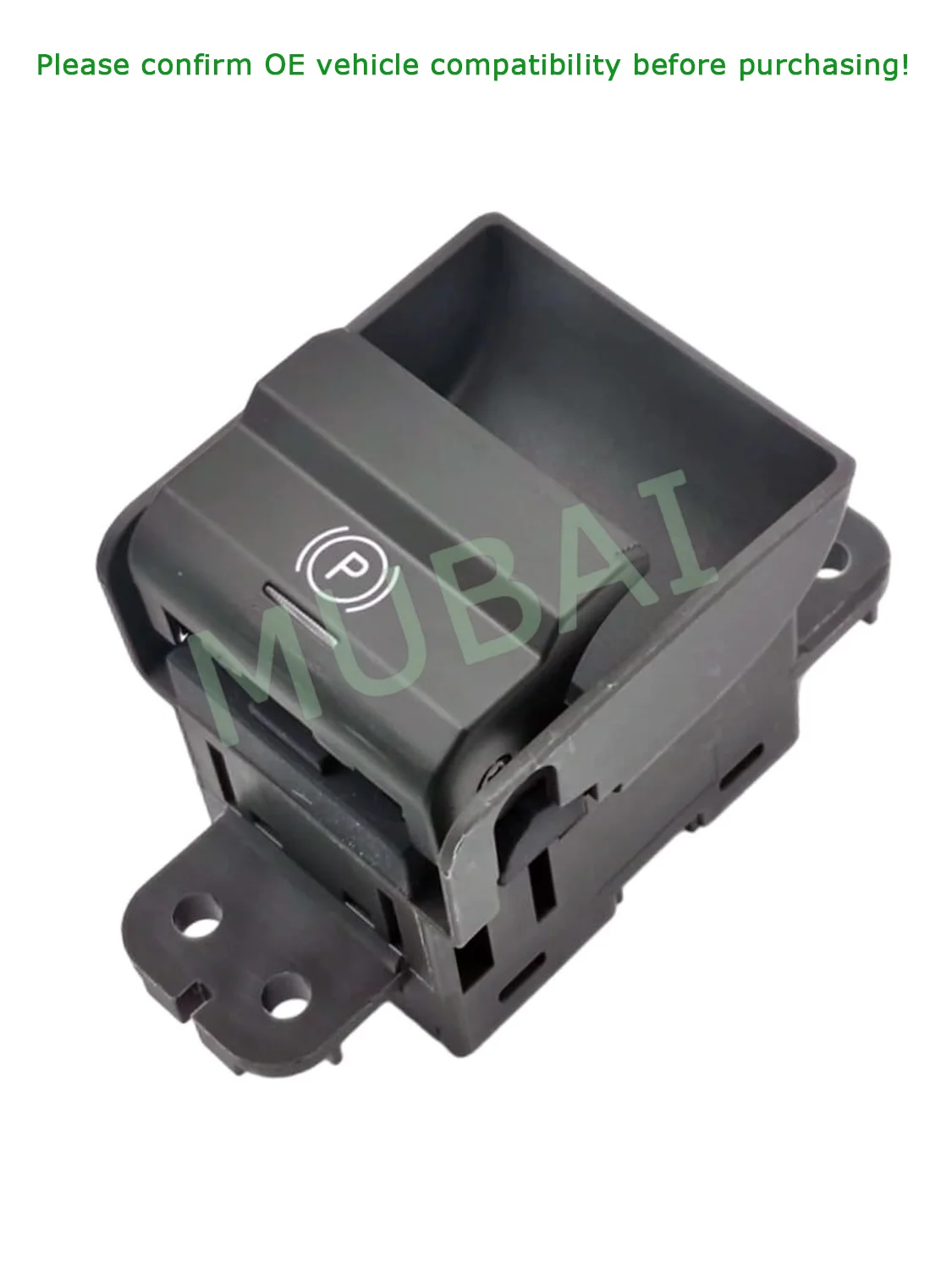 22107830, 22009157,…