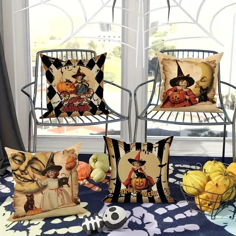 ¡Fundas De Almohada… - image