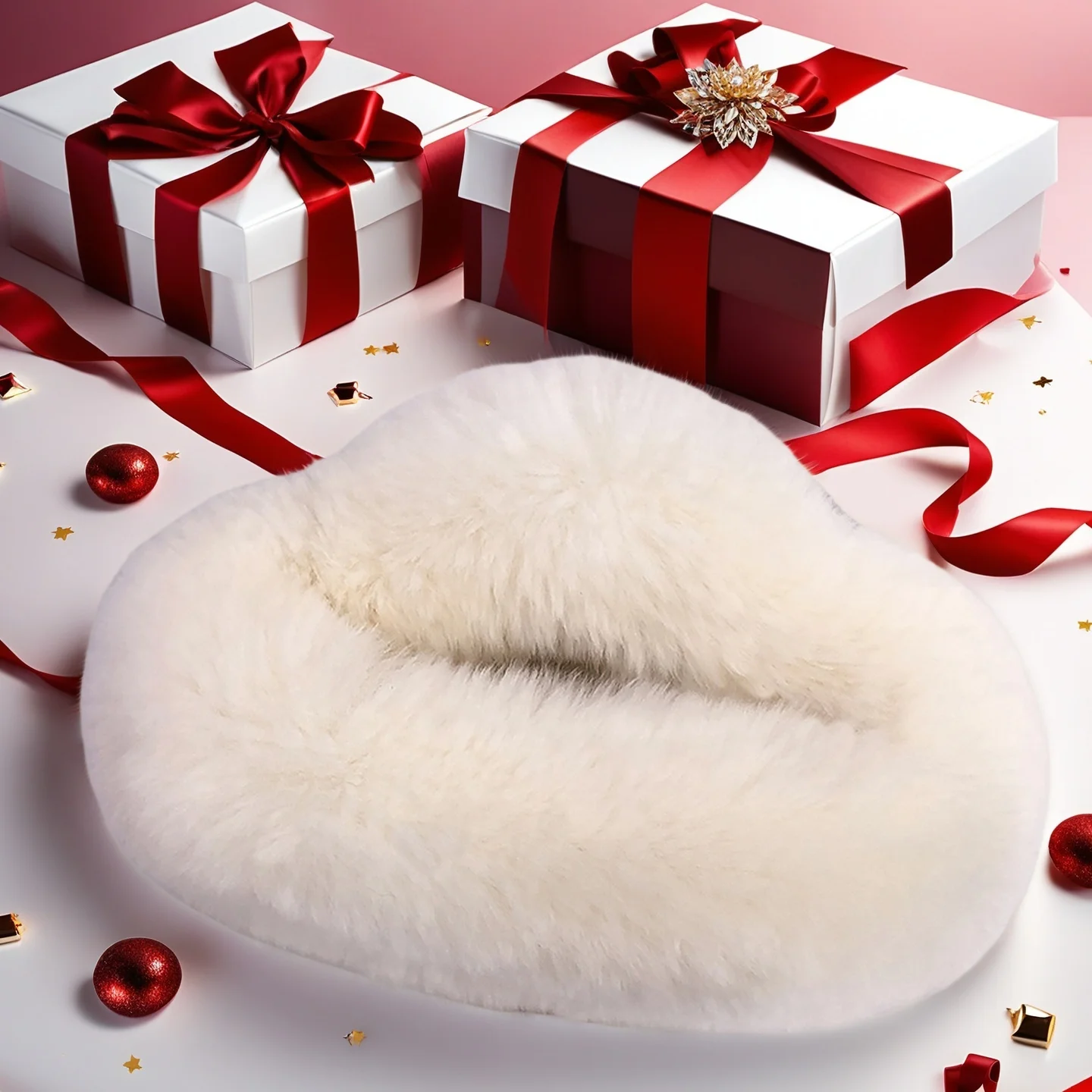 

Пушистые заколки для хвоста, плюшевые заколки в виде акулы, натуральный мех кролика рекс, коготь для волос, модные элегантные аксессуары для волос «сделай сам»