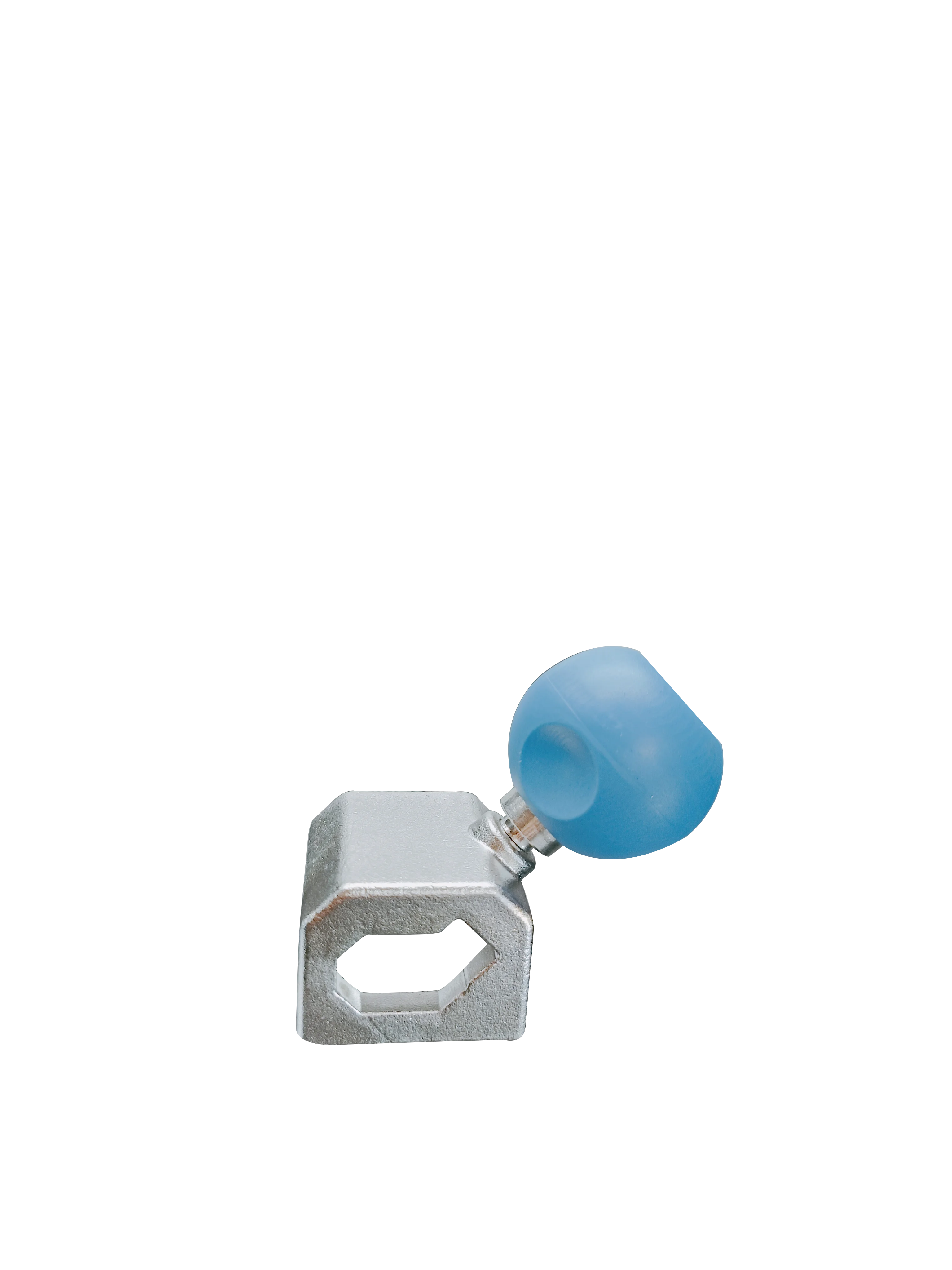 

2026 Operating Table Clamp Fixture Locking Device for Shoulder Frame Waist Frame