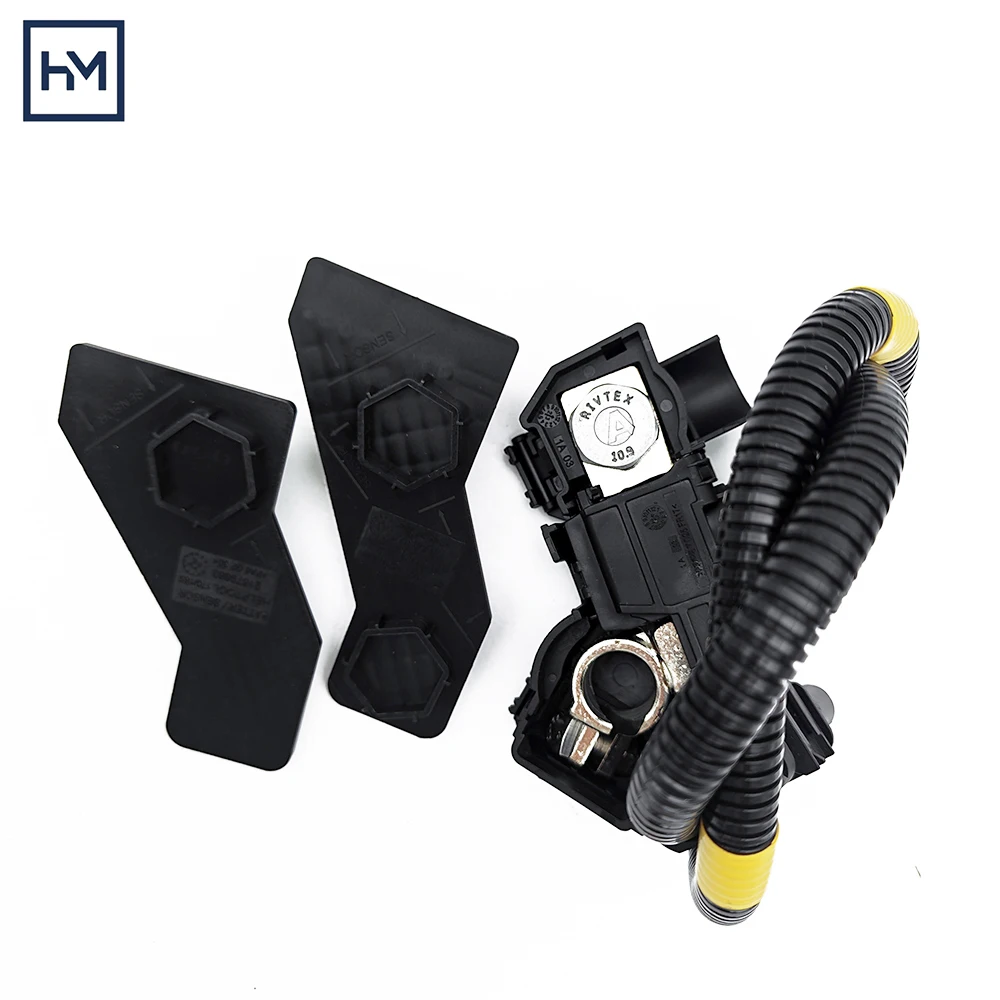 Sensor de Bateria Inteligente IBS OE 23937488 23294375 22767587 ...