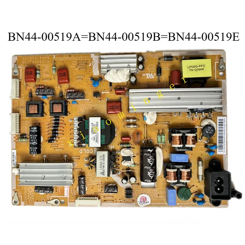 bn44-00519a-bn44-00519b-bn44-00519e-alimentatore-smontato-per-tv-samsung-ue50es6100w-ue55es6140w-ua40es6100j-ua55es6100j
