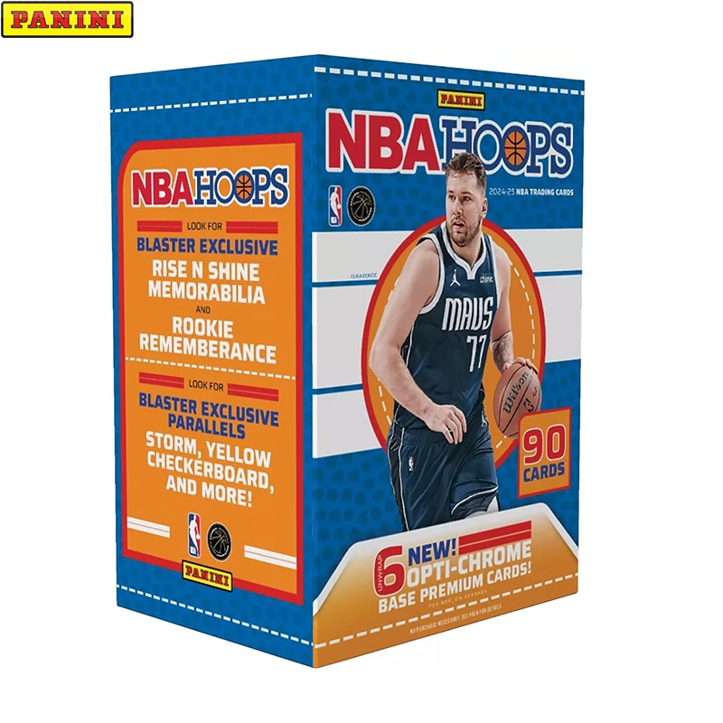 2024-25-nouveau-panini-nba-cerceaux-basket-ball-blaster-boite-trading-collection-carte-fan-cadeau