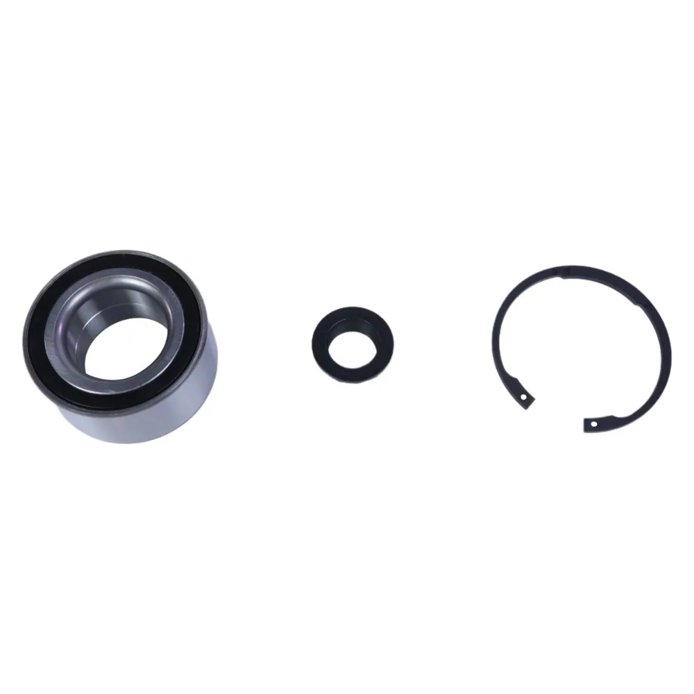 31226783913 Front Left or Right Wheel Hub Bearing for BMW 328xi 335xi 525xi X3 X5 2000-2006 328xi 328i XDrive 2009-2013 535i GT
