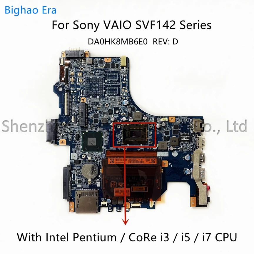 da0hk8mb6e0-para-la-placa-base-del-ordenador-portatil-sony-vaio-svf142-con-i3-3227u-i5-3337u-i7-3517u-cpu-a-1944996-un-1944997-un-1944991-un-1944994-a