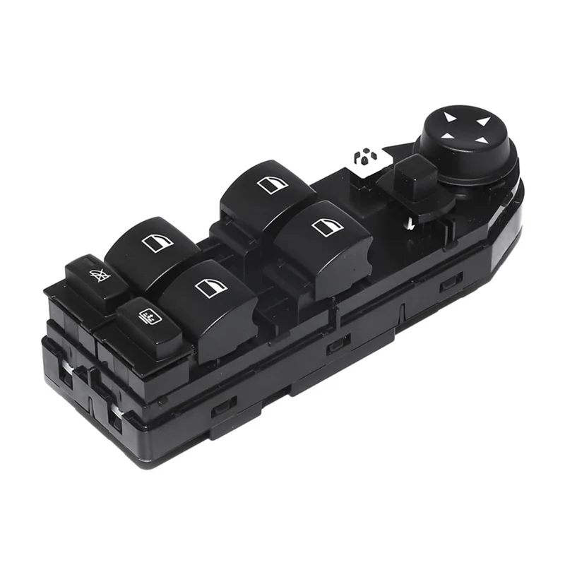

For BMW 5 Series E60 Electric Window Button Assembly Glass Lift Switch 61316951914 Fits 525I 525Xi 530I 530Xi 545I 550I M5