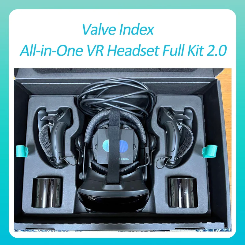 ps4 vr games psvr exercise Playstation Vr Oculus Rift Exercise Games Vr Games Vr Exercise Ps4 Ps4 Vr  Games Fitness Sales