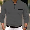 33AL0035