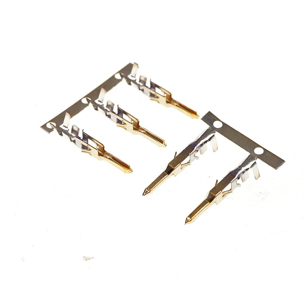 100Pcs 4.20 Mm 5559…