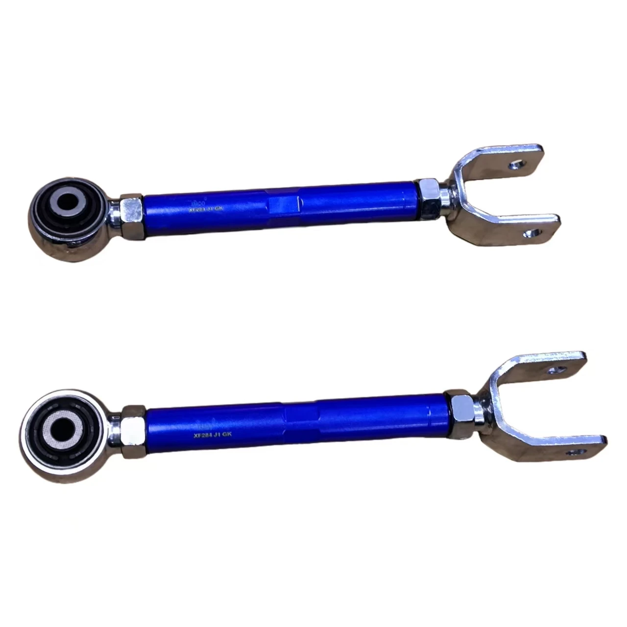 bras-de-commande-arriere-1ed505291-2-pieces-pour-volkswagen-id3-2021-2025-id4-crozz-2020-2025-accessoires-de-voiture