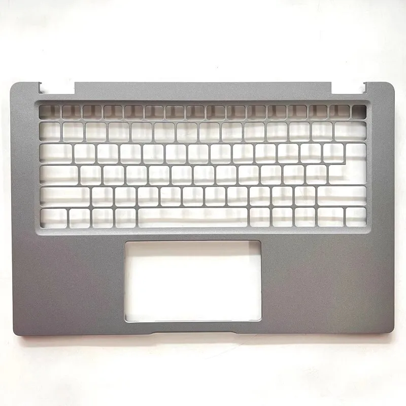 New For Latitude 5430 E5430 Upper Case Plamrest Cover C Shell