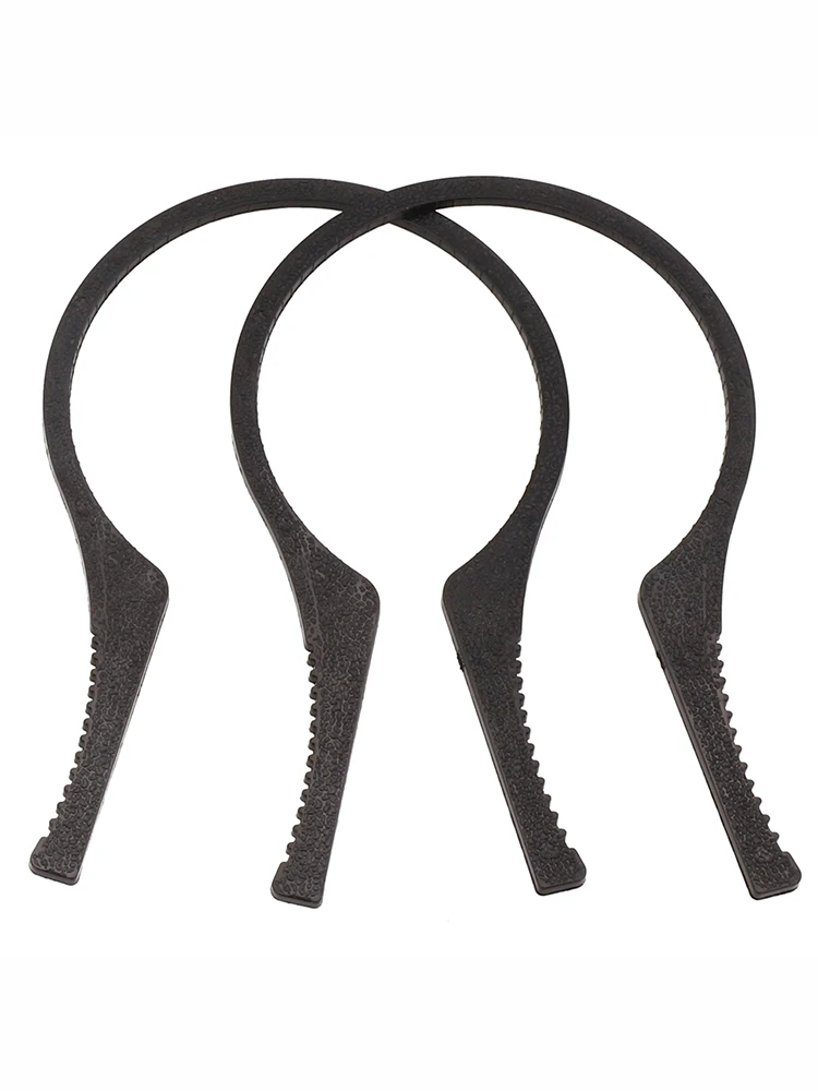 Camera Accessory Tool Black CPL Filter Removal Tool Compact And Portable Convenient Filter Removal Hassle-free Use
